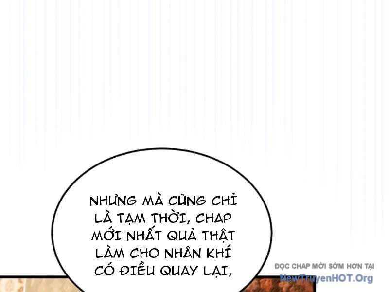 Sau Khi Ta Biến Thành Quái Vật Xúc Tu, Các Cô Ấy Càng Điên Cuồng Hơn!: Chapter 27