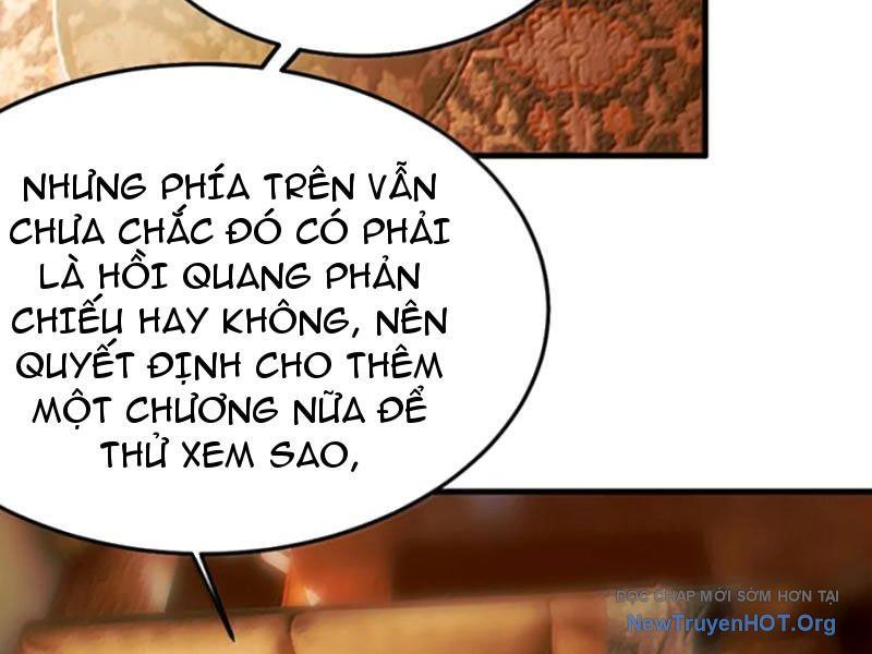 Sau Khi Ta Biến Thành Quái Vật Xúc Tu, Các Cô Ấy Càng Điên Cuồng Hơn!: Chapter 27