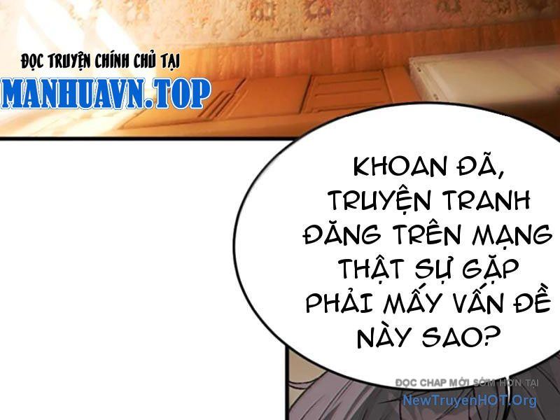 Sau Khi Ta Biến Thành Quái Vật Xúc Tu, Các Cô Ấy Càng Điên Cuồng Hơn!: Chapter 27