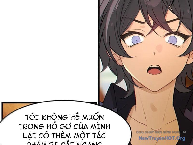 Sau Khi Ta Biến Thành Quái Vật Xúc Tu, Các Cô Ấy Càng Điên Cuồng Hơn!: Chapter 27