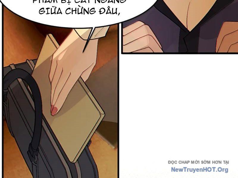 Sau Khi Ta Biến Thành Quái Vật Xúc Tu, Các Cô Ấy Càng Điên Cuồng Hơn!: Chapter 27