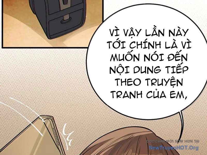 Sau Khi Ta Biến Thành Quái Vật Xúc Tu, Các Cô Ấy Càng Điên Cuồng Hơn!: Chapter 27