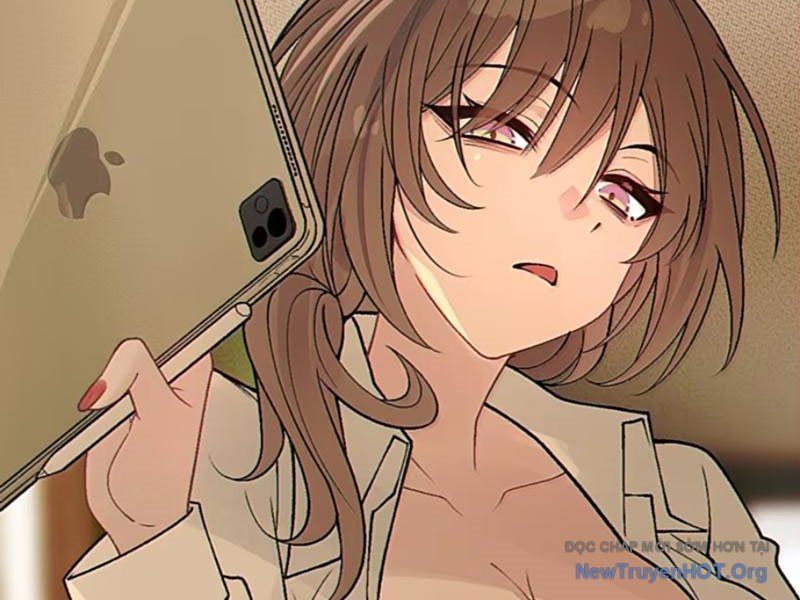 Sau Khi Ta Biến Thành Quái Vật Xúc Tu, Các Cô Ấy Càng Điên Cuồng Hơn!: Chapter 27
