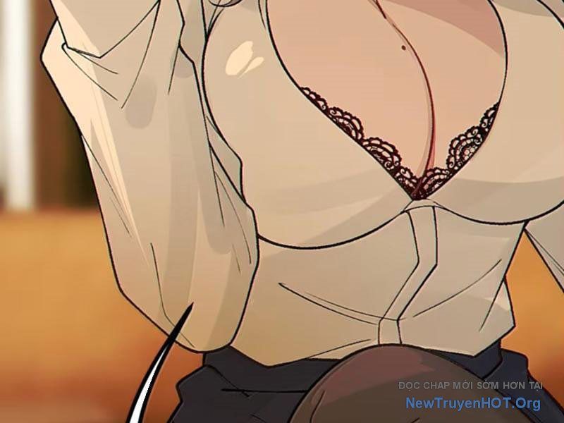 Sau Khi Ta Biến Thành Quái Vật Xúc Tu, Các Cô Ấy Càng Điên Cuồng Hơn!: Chapter 27