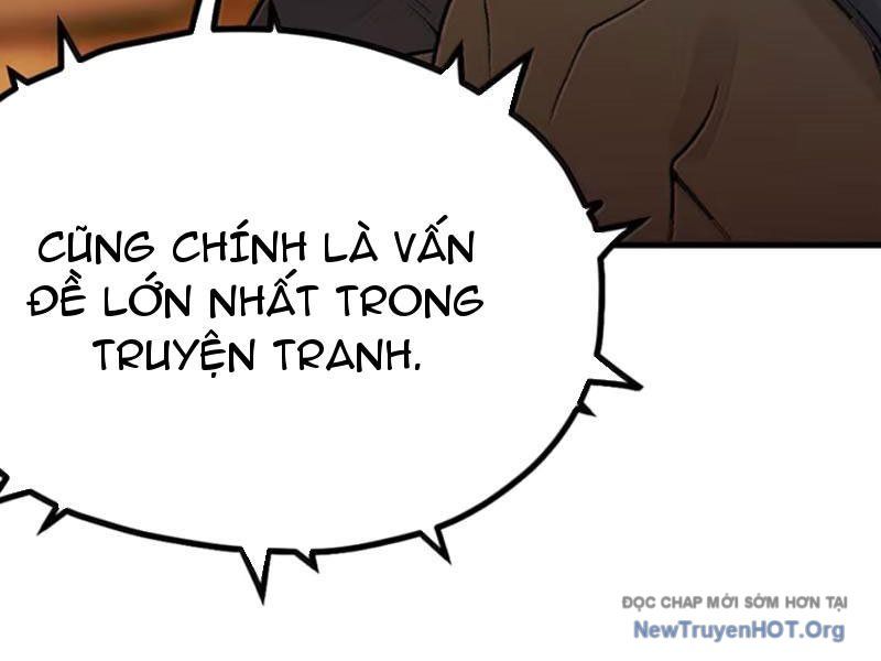 Sau Khi Ta Biến Thành Quái Vật Xúc Tu, Các Cô Ấy Càng Điên Cuồng Hơn!: Chapter 27