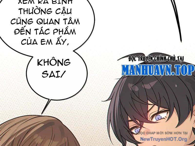 Sau Khi Ta Biến Thành Quái Vật Xúc Tu, Các Cô Ấy Càng Điên Cuồng Hơn!: Chapter 27
