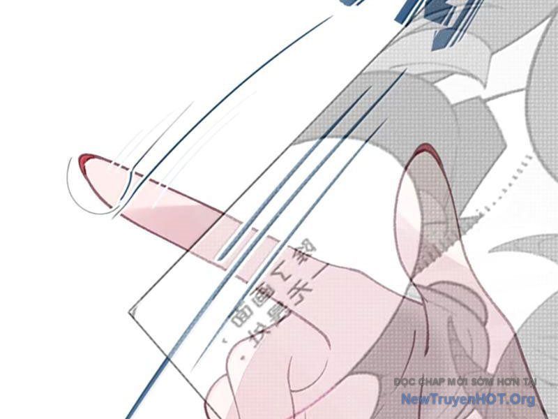 Sau Khi Ta Biến Thành Quái Vật Xúc Tu, Các Cô Ấy Càng Điên Cuồng Hơn!: Chapter 27