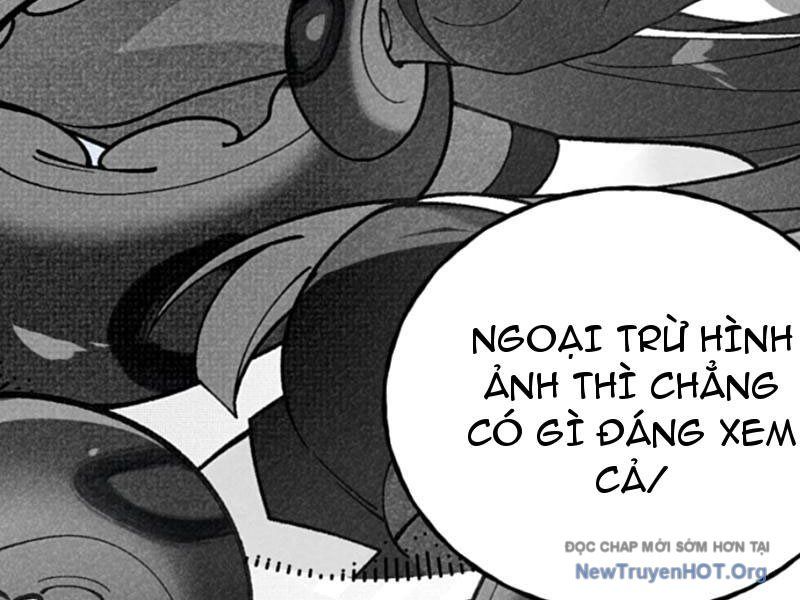 Sau Khi Ta Biến Thành Quái Vật Xúc Tu, Các Cô Ấy Càng Điên Cuồng Hơn!: Chapter 27