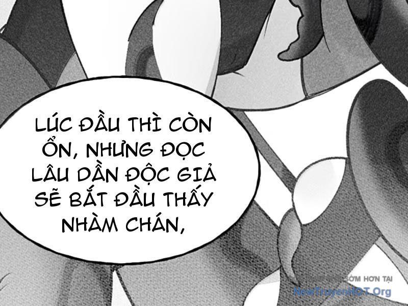 Sau Khi Ta Biến Thành Quái Vật Xúc Tu, Các Cô Ấy Càng Điên Cuồng Hơn!: Chapter 27
