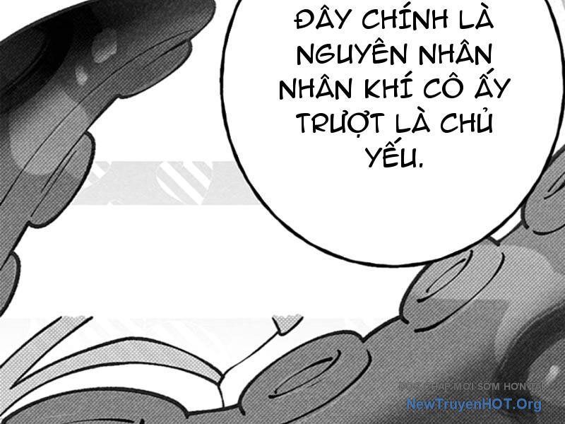 Sau Khi Ta Biến Thành Quái Vật Xúc Tu, Các Cô Ấy Càng Điên Cuồng Hơn!: Chapter 27
