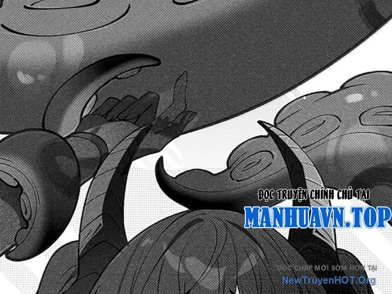 Sau Khi Ta Biến Thành Quái Vật Xúc Tu, Các Cô Ấy Càng Điên Cuồng Hơn!: Chapter 27
