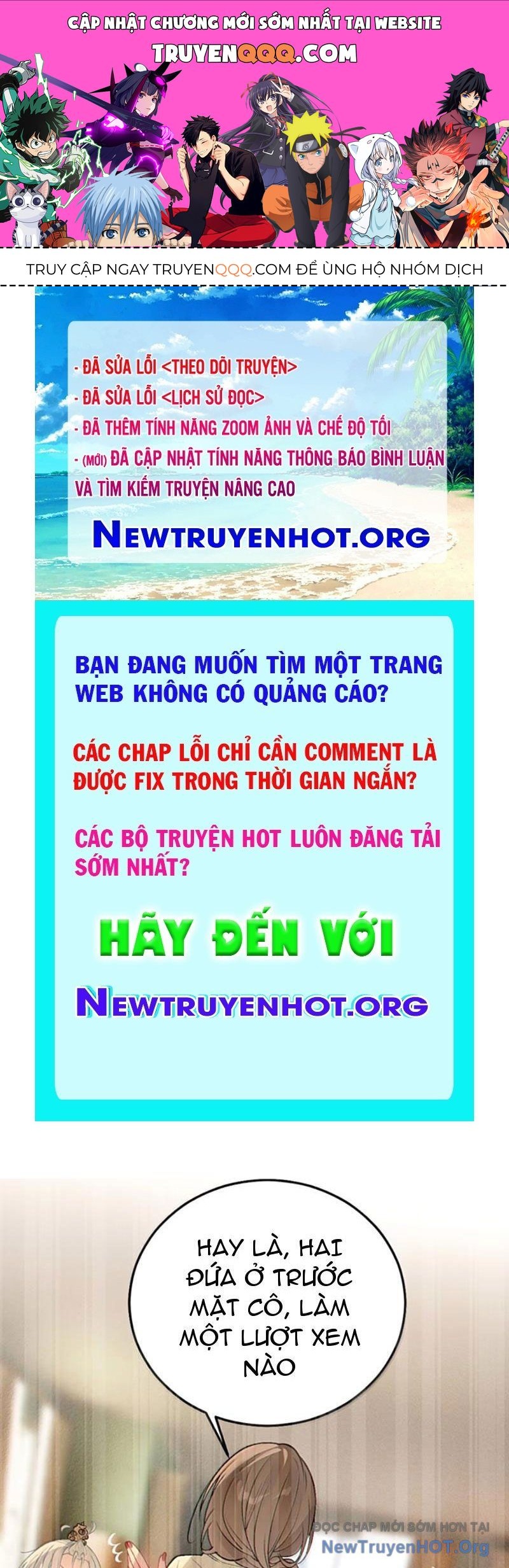 Sau Khi Ta Biến Thành Quái Vật Xúc Tu, Các Cô Ấy Càng Điên Cuồng Hơn!: Chapter 28