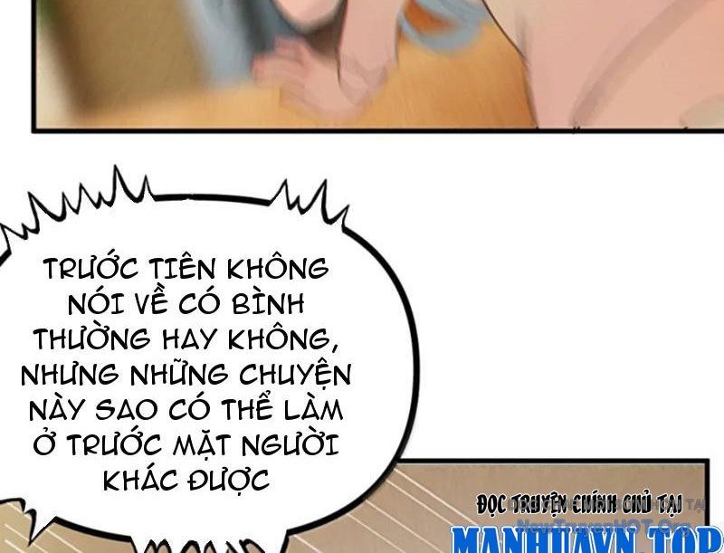 Sau Khi Ta Biến Thành Quái Vật Xúc Tu, Các Cô Ấy Càng Điên Cuồng Hơn!: Chapter 28