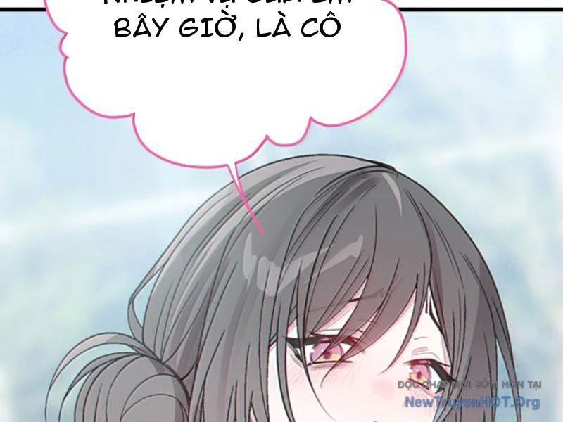 Sau Khi Ta Biến Thành Quái Vật Xúc Tu, Các Cô Ấy Càng Điên Cuồng Hơn!: Chapter 28
