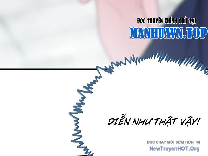 Sau Khi Ta Biến Thành Quái Vật Xúc Tu, Các Cô Ấy Càng Điên Cuồng Hơn!: Chapter 28