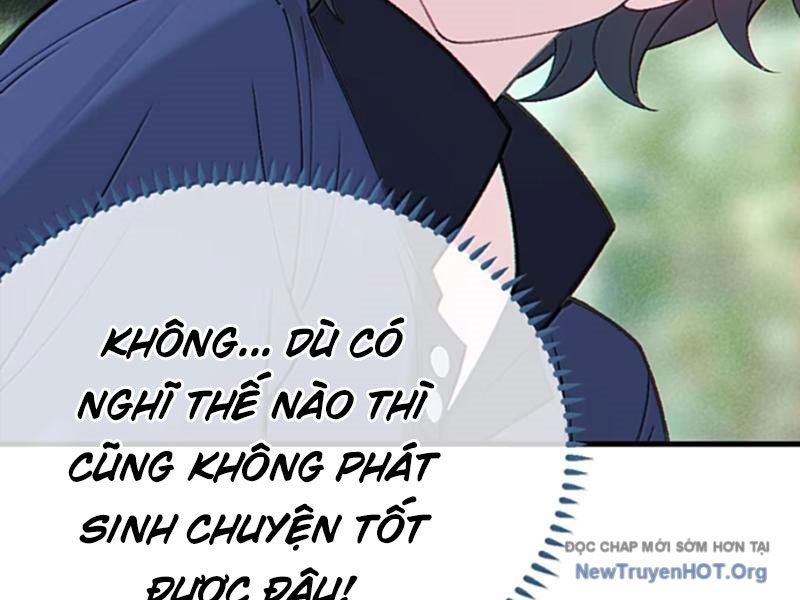 Sau Khi Ta Biến Thành Quái Vật Xúc Tu, Các Cô Ấy Càng Điên Cuồng Hơn!: Chapter 28