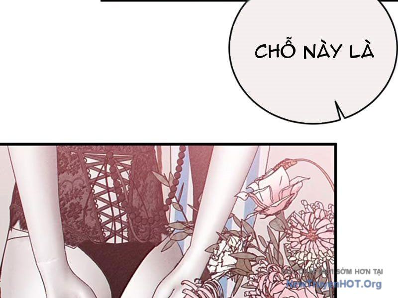 Sau Khi Ta Biến Thành Quái Vật Xúc Tu, Các Cô Ấy Càng Điên Cuồng Hơn!: Chapter 28