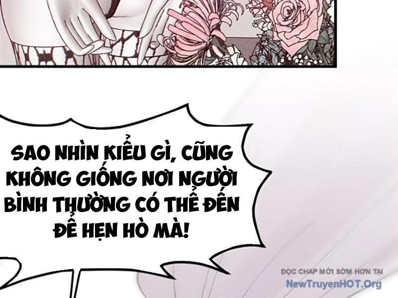 Sau Khi Ta Biến Thành Quái Vật Xúc Tu, Các Cô Ấy Càng Điên Cuồng Hơn!: Chapter 28