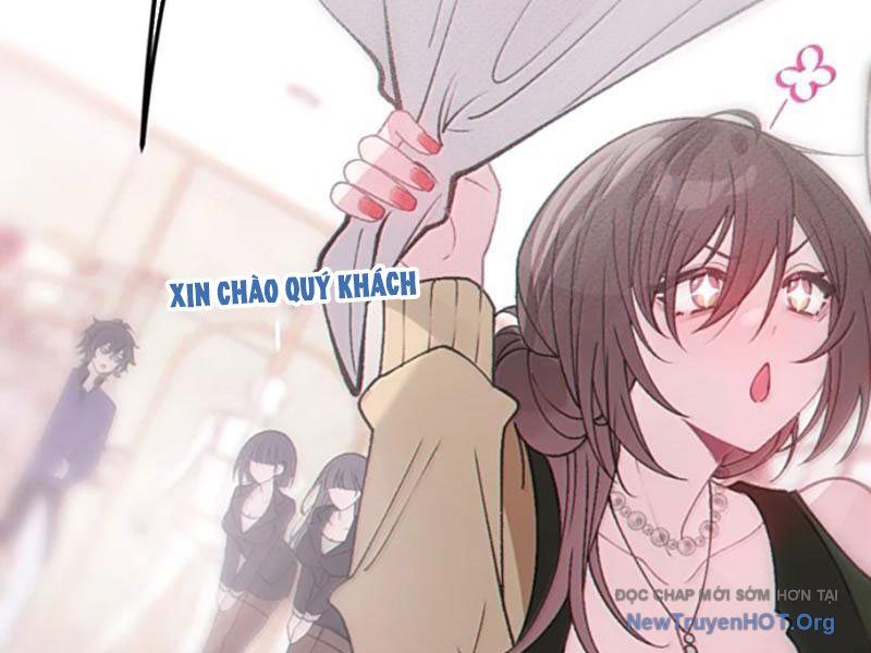 Sau Khi Ta Biến Thành Quái Vật Xúc Tu, Các Cô Ấy Càng Điên Cuồng Hơn!: Chapter 28