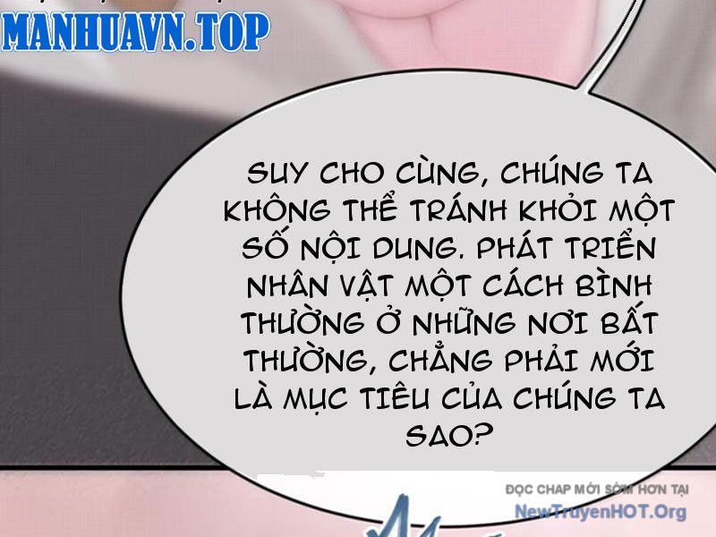 Sau Khi Ta Biến Thành Quái Vật Xúc Tu, Các Cô Ấy Càng Điên Cuồng Hơn!: Chapter 28