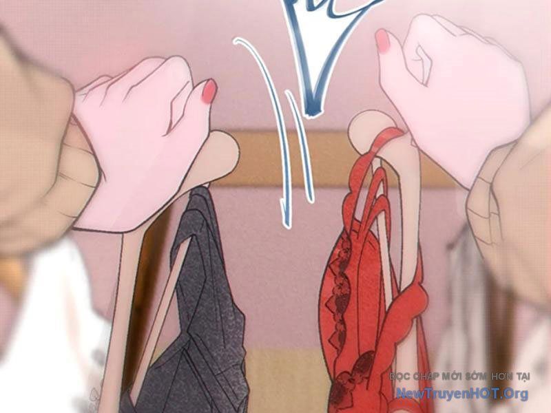 Sau Khi Ta Biến Thành Quái Vật Xúc Tu, Các Cô Ấy Càng Điên Cuồng Hơn!: Chapter 28