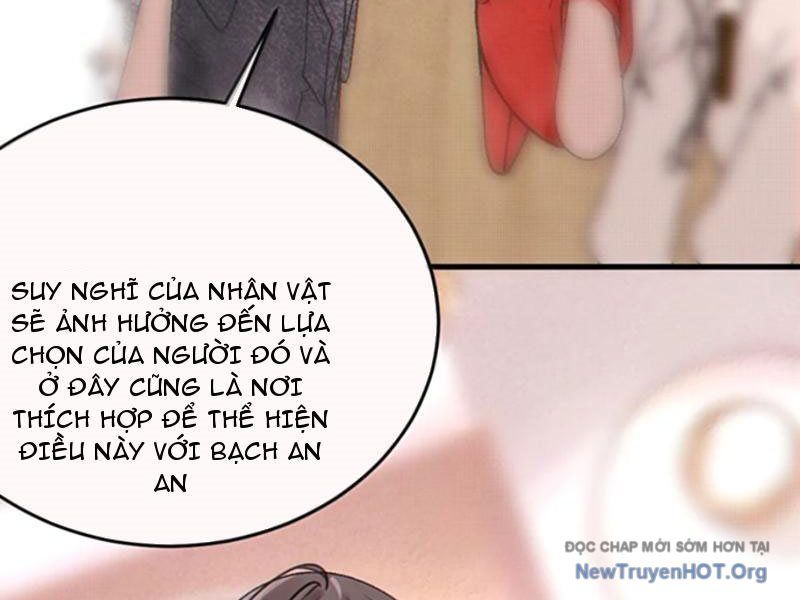 Sau Khi Ta Biến Thành Quái Vật Xúc Tu, Các Cô Ấy Càng Điên Cuồng Hơn!: Chapter 28