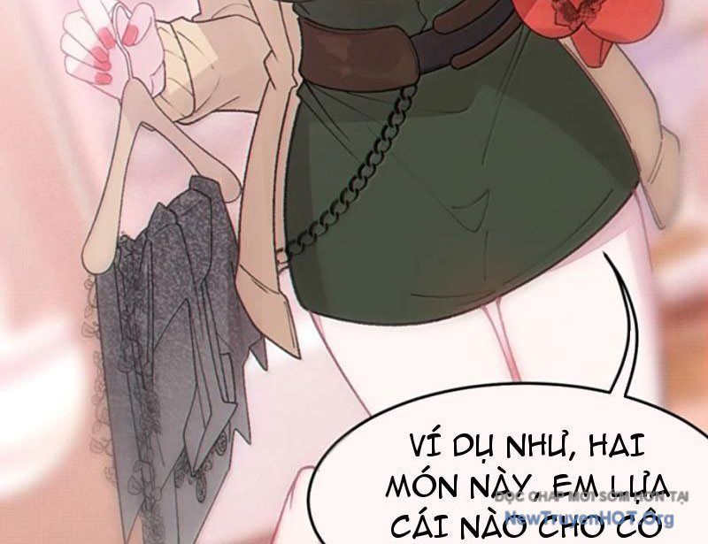 Sau Khi Ta Biến Thành Quái Vật Xúc Tu, Các Cô Ấy Càng Điên Cuồng Hơn!: Chapter 28