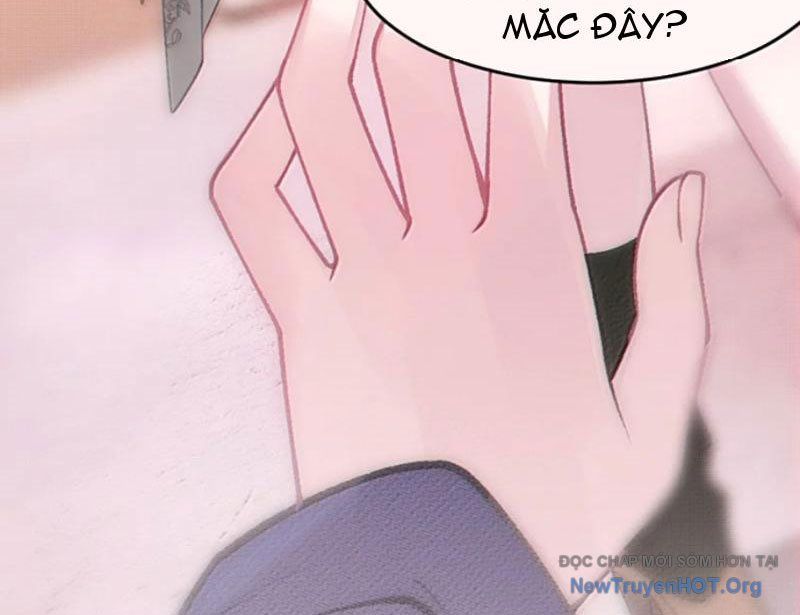 Sau Khi Ta Biến Thành Quái Vật Xúc Tu, Các Cô Ấy Càng Điên Cuồng Hơn!: Chapter 28