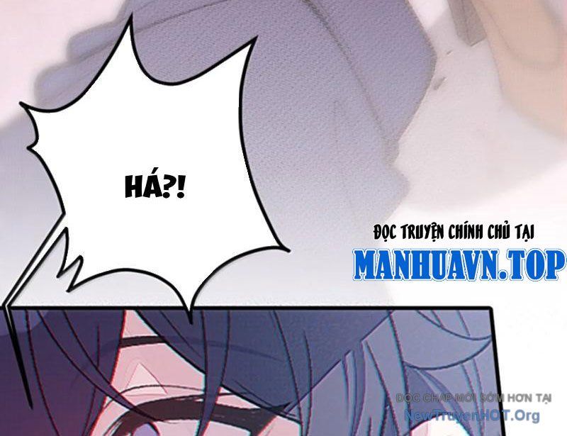 Sau Khi Ta Biến Thành Quái Vật Xúc Tu, Các Cô Ấy Càng Điên Cuồng Hơn!: Chapter 28