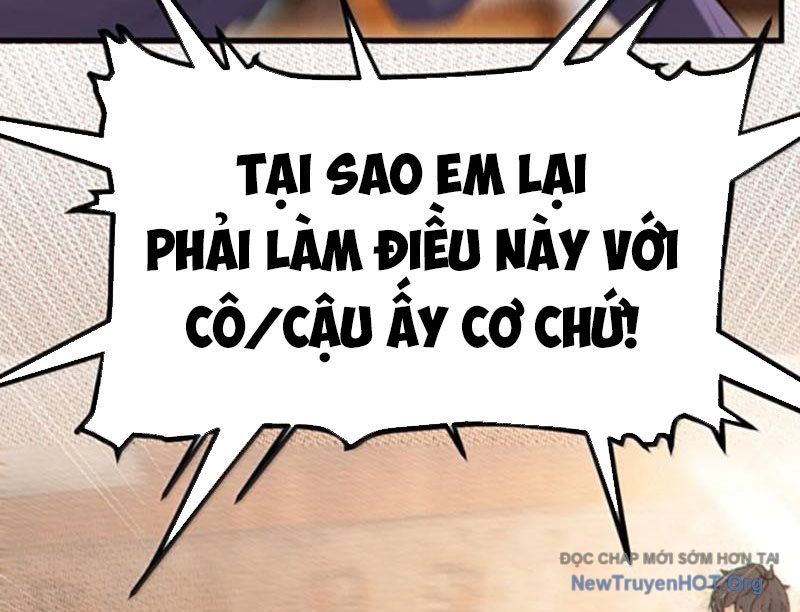 Sau Khi Ta Biến Thành Quái Vật Xúc Tu, Các Cô Ấy Càng Điên Cuồng Hơn!: Chapter 28