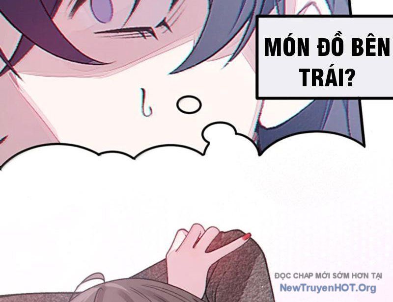 Sau Khi Ta Biến Thành Quái Vật Xúc Tu, Các Cô Ấy Càng Điên Cuồng Hơn!: Chapter 28