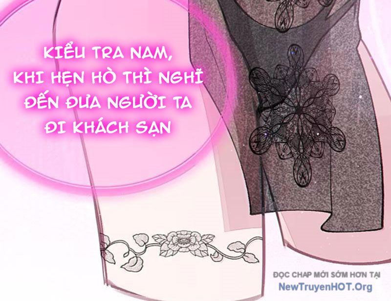 Sau Khi Ta Biến Thành Quái Vật Xúc Tu, Các Cô Ấy Càng Điên Cuồng Hơn!: Chapter 28