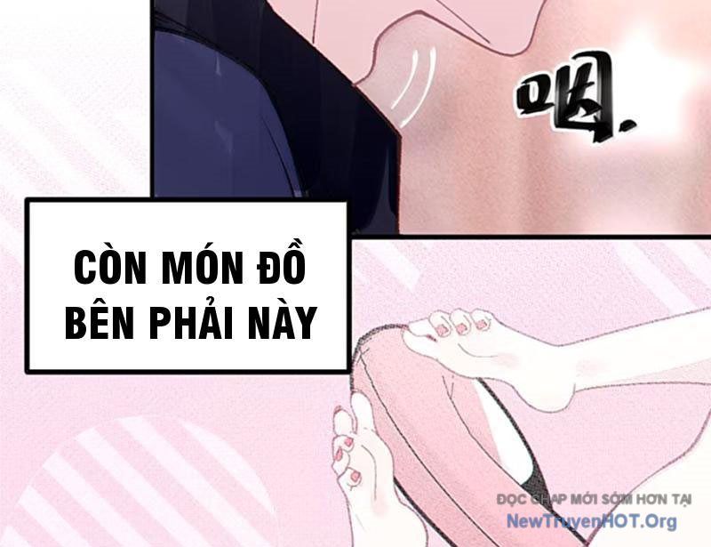Sau Khi Ta Biến Thành Quái Vật Xúc Tu, Các Cô Ấy Càng Điên Cuồng Hơn!: Chapter 28