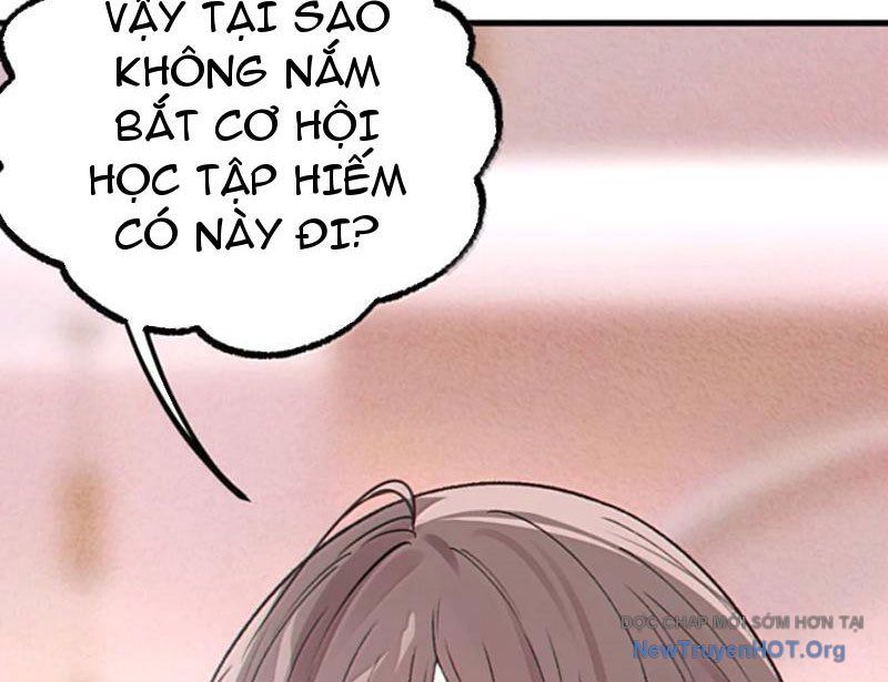 Sau Khi Ta Biến Thành Quái Vật Xúc Tu, Các Cô Ấy Càng Điên Cuồng Hơn!: Chapter 28