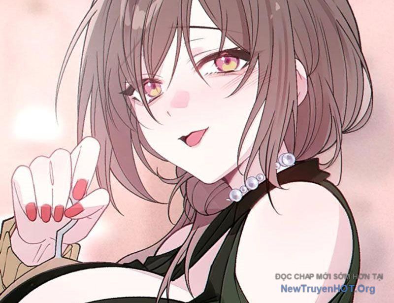 Sau Khi Ta Biến Thành Quái Vật Xúc Tu, Các Cô Ấy Càng Điên Cuồng Hơn!: Chapter 28