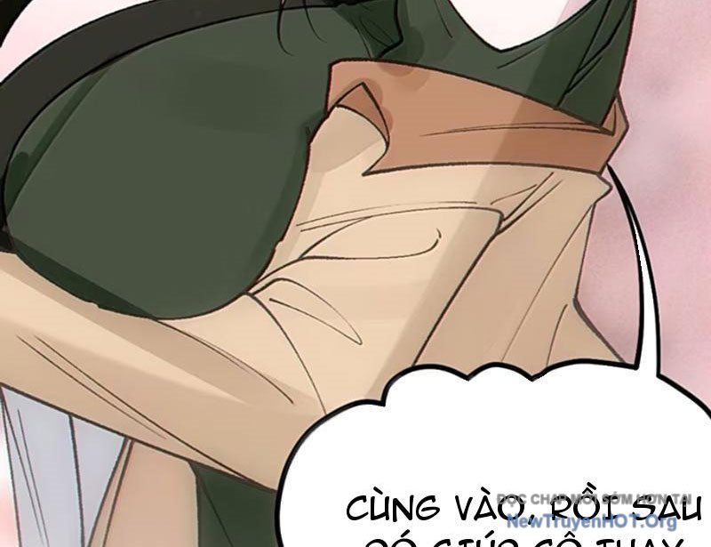 Sau Khi Ta Biến Thành Quái Vật Xúc Tu, Các Cô Ấy Càng Điên Cuồng Hơn!: Chapter 28