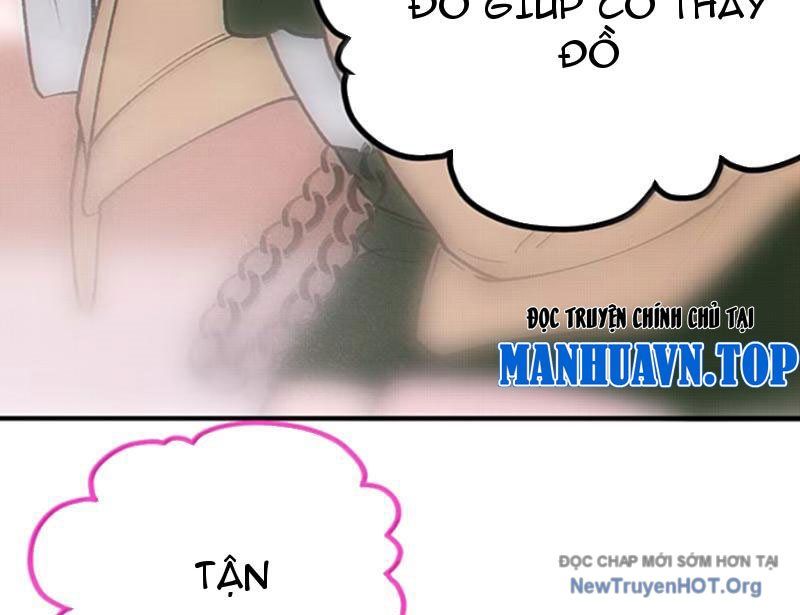 Sau Khi Ta Biến Thành Quái Vật Xúc Tu, Các Cô Ấy Càng Điên Cuồng Hơn!: Chapter 28