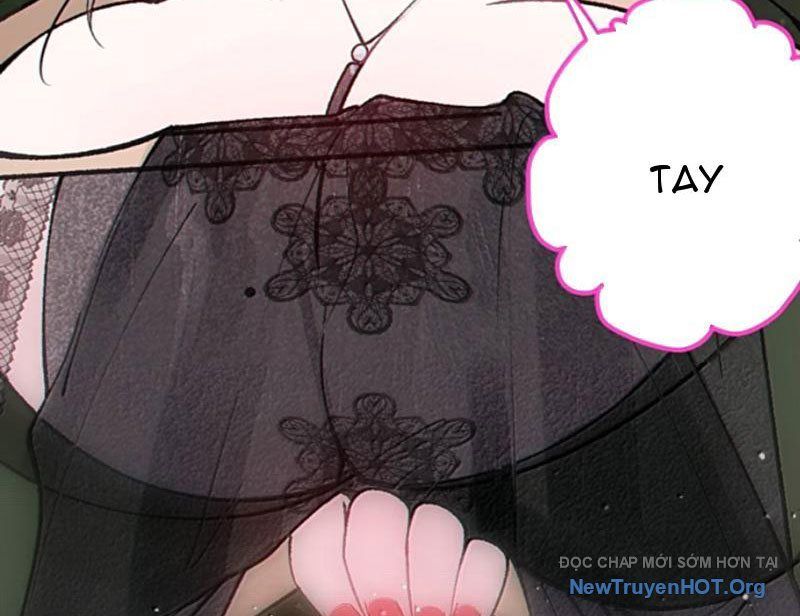 Sau Khi Ta Biến Thành Quái Vật Xúc Tu, Các Cô Ấy Càng Điên Cuồng Hơn!: Chapter 28