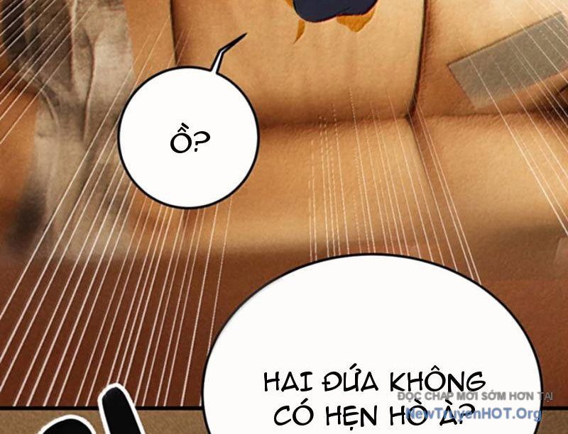 Sau Khi Ta Biến Thành Quái Vật Xúc Tu, Các Cô Ấy Càng Điên Cuồng Hơn!: Chapter 28
