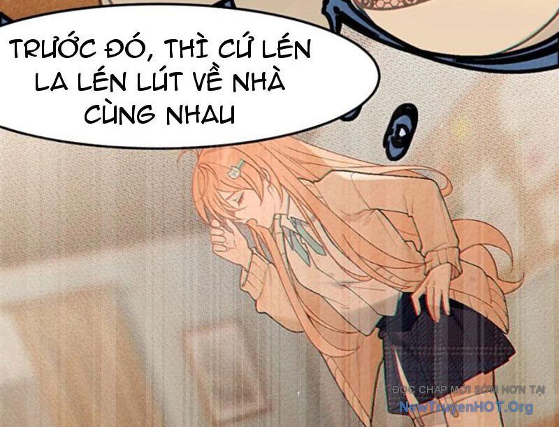 Sau Khi Ta Biến Thành Quái Vật Xúc Tu, Các Cô Ấy Càng Điên Cuồng Hơn!: Chapter 28