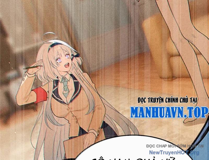 Sau Khi Ta Biến Thành Quái Vật Xúc Tu, Các Cô Ấy Càng Điên Cuồng Hơn!: Chapter 28