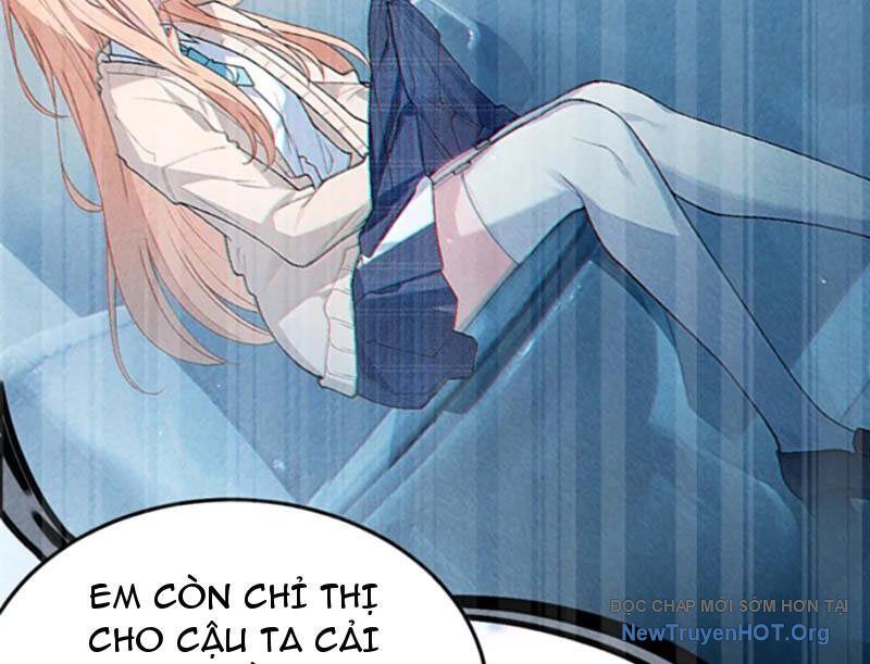 Sau Khi Ta Biến Thành Quái Vật Xúc Tu, Các Cô Ấy Càng Điên Cuồng Hơn!: Chapter 28