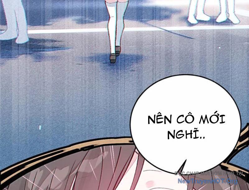 Sau Khi Ta Biến Thành Quái Vật Xúc Tu, Các Cô Ấy Càng Điên Cuồng Hơn!: Chapter 28