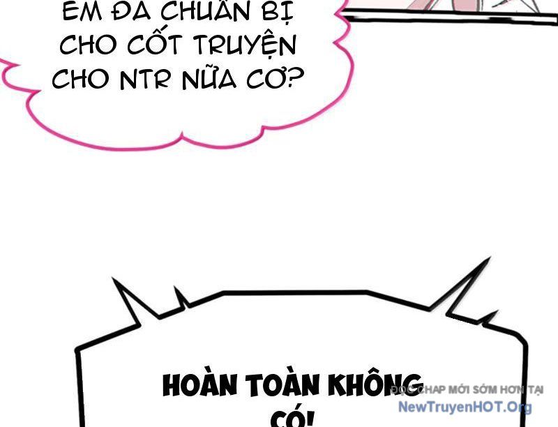 Sau Khi Ta Biến Thành Quái Vật Xúc Tu, Các Cô Ấy Càng Điên Cuồng Hơn!: Chapter 28