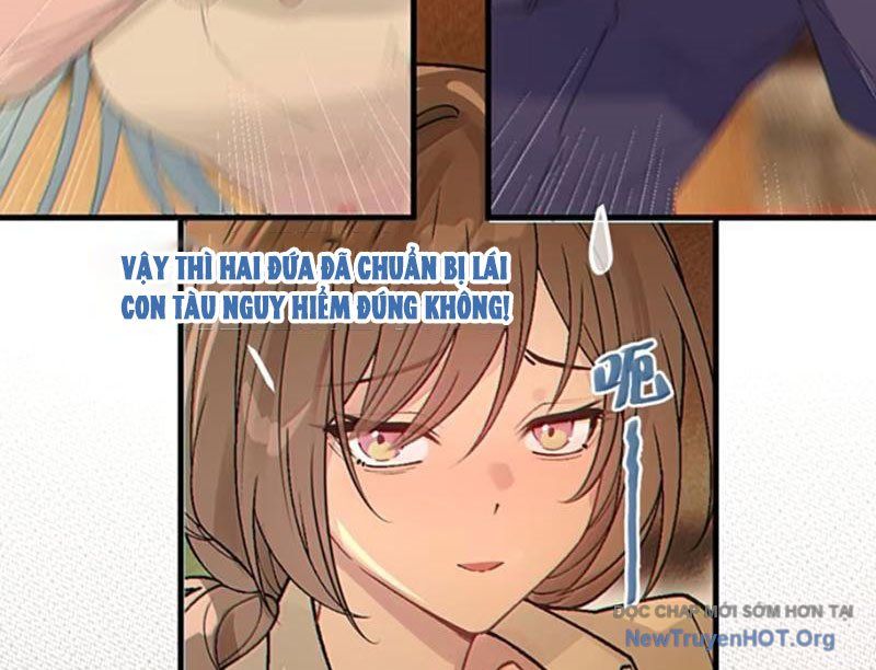 Sau Khi Ta Biến Thành Quái Vật Xúc Tu, Các Cô Ấy Càng Điên Cuồng Hơn!: Chapter 28
