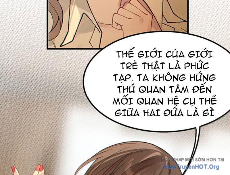 Sau Khi Ta Biến Thành Quái Vật Xúc Tu, Các Cô Ấy Càng Điên Cuồng Hơn!: Chapter 28