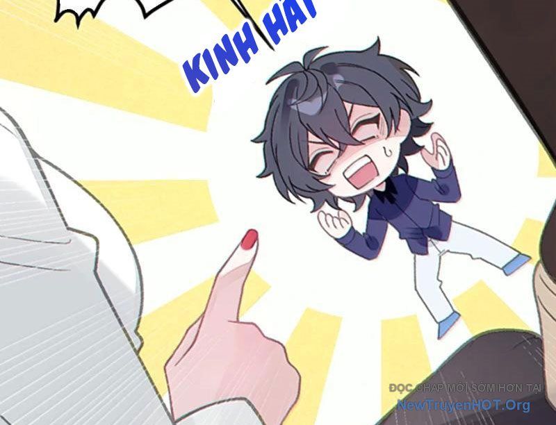 Sau Khi Ta Biến Thành Quái Vật Xúc Tu, Các Cô Ấy Càng Điên Cuồng Hơn!: Chapter 28