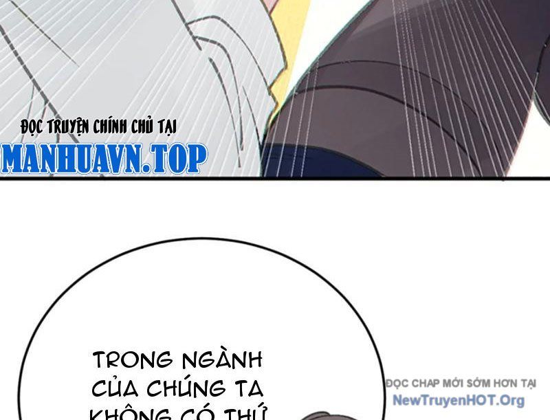 Sau Khi Ta Biến Thành Quái Vật Xúc Tu, Các Cô Ấy Càng Điên Cuồng Hơn!: Chapter 28