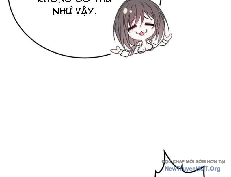 Sau Khi Ta Biến Thành Quái Vật Xúc Tu, Các Cô Ấy Càng Điên Cuồng Hơn!: Chapter 28