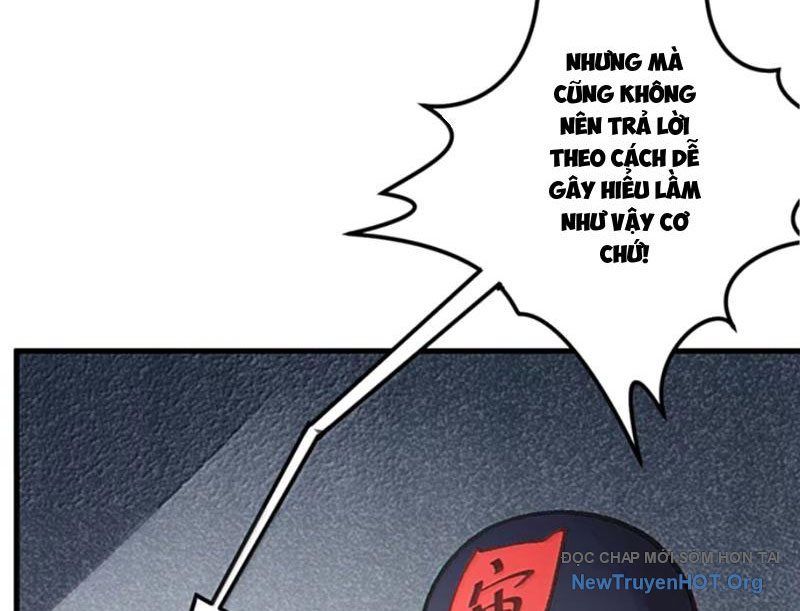 Sau Khi Ta Biến Thành Quái Vật Xúc Tu, Các Cô Ấy Càng Điên Cuồng Hơn!: Chapter 28